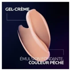 La Roche Posay Mela B3 Double dose Soin anti taches