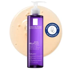 La Roche Posay Mela B3 gel micro peeling