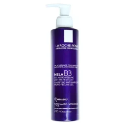La Roche Posay Mela B3 gel micro peeling