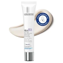 La Roche Posay Mela B3 soin correcteur anti taches SPF 30
