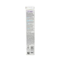 La Roche Posay Mela B3 soin correcteur anti taches SPF 30