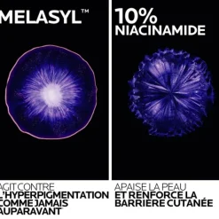 La Roche Posay Mela B3 Sérum concentré intensif anti taches