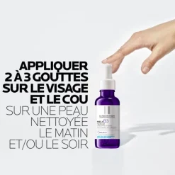 La Roche Posay Mela B3 Sérum concentré intensif anti taches