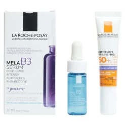 La Roche Posay Mela B3 Sérum concentré intensif anti taches
