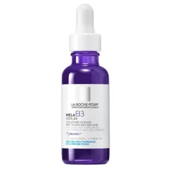 La Roche Posay Mela B3 Sérum concentré intensif anti taches