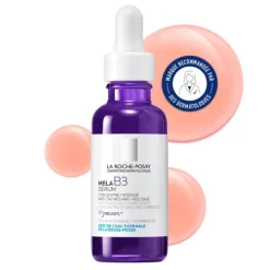 La Roche Posay Mela B3 Sérum concentré intensif anti taches