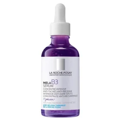 La Roche Posay Mela B3 Sérum concentré intensif anti taches