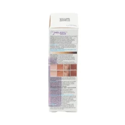 La Roche Posay Mela B3 Sérum concentré intensif anti taches