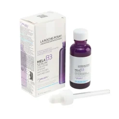 La Roche Posay Mela B3 Sérum concentré intensif anti taches
