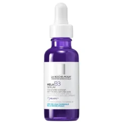La Roche Posay Mela B3 Sérum concentré intensif anti taches