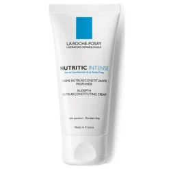 La Roche Posay Nutritic Intense crème
