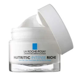 La Roche Posay Nutritic Intense crème riche
