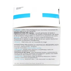 La Roche Posay Nutritic Intense crème riche