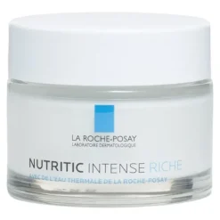 La Roche Posay Nutritic Intense crème riche