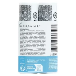La Roche Posay Nutritic stick lèvres