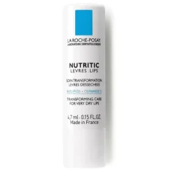 La Roche Posay Nutritic stick lèvres