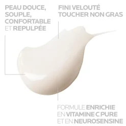 La Roche Posay Pure Vitamin C Légère