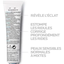 La Roche Posay Pure Vitamin C Légère