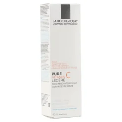 La Roche Posay Pure Vitamin C Légère