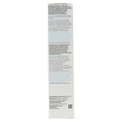 La Roche Posay Pure Vitamin C Légère