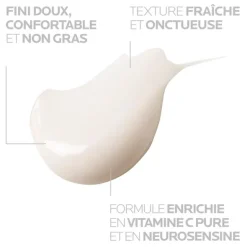 La Roche Posay Pure Vitamin C Yeux