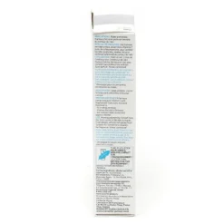 La Roche Posay Pure Vitamin C Yeux