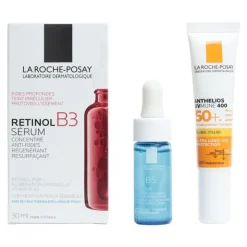 La Roche Posay Retinol B3 sérum