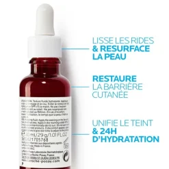 La Roche Posay Retinol B3 sérum