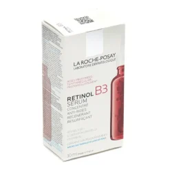 La Roche Posay Retinol B3 sérum