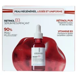 La Roche Posay Retinol B3 sérum