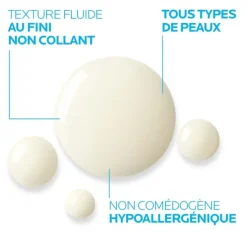 La Roche Posay Retinol B3 sérum