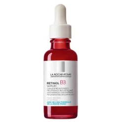 La Roche Posay Retinol B3 sérum