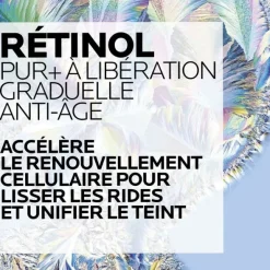 La Roche Posay Retinol B3 sérum