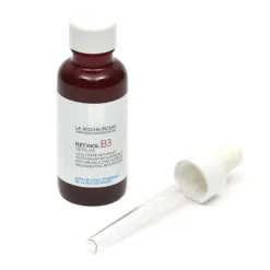 La Roche Posay Retinol B3 sérum