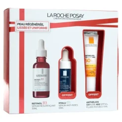 La Roche Posay Retinol B3 sérum