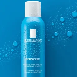 La Roche Posay Serozinc spray