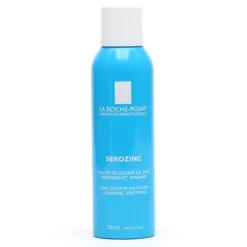 La Roche Posay Serozinc spray