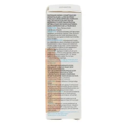 La Roche Posay sérum Pure vitamin C12