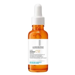 La Roche Posay sérum Pure vitamin C12