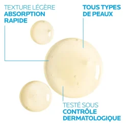 La Roche Posay sérum Pure vitamin C12