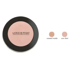 La Roche Posay Toleriane blush 5 g