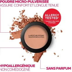 La Roche Posay Toleriane blush 5 g