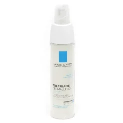 La Roche Posay Toleriane dermallergo fluide apaisant