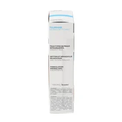 La Roche Posay Toleriane dermallergo fluide apaisant