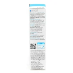 La Roche Posay Toleriane dermallergo fluide apaisant