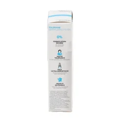 La Roche Posay Toleriane dermallergo fluide apaisant