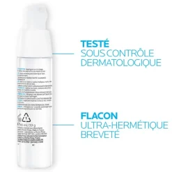 La Roche Posay Toleriane dermallergo fluide apaisant