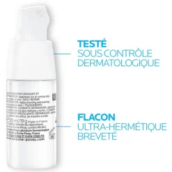 La Roche Posay Toleriane Dermallergo yeux