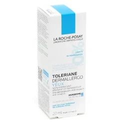 La Roche Posay Toleriane Dermallergo yeux