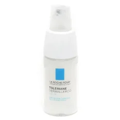 La Roche Posay Toleriane Dermallergo yeux